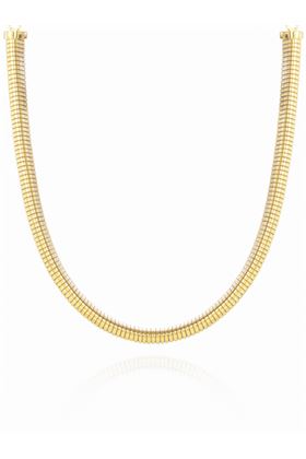 Collana Cleo Federica Tosi | FT0088GOLD